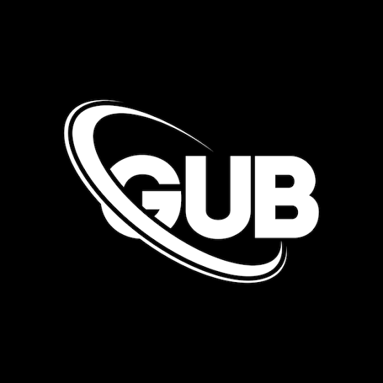 CV GABRYL UTAMA BETON